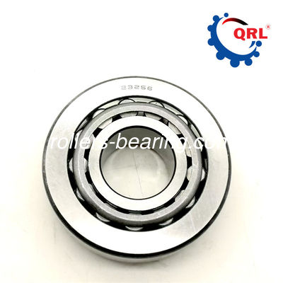 Numara 23100/23256 23100/256 Konik rulo rulmanı 25.4X65.088X22.225 MM