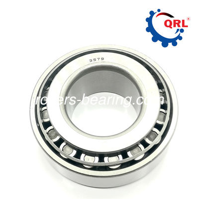 DAIHATSU için 90368-42045 OE numaralı tekerlek rulmanı seti