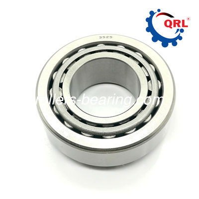 DAIHATSU için 90368-42045 OE numaralı tekerlek rulmanı seti