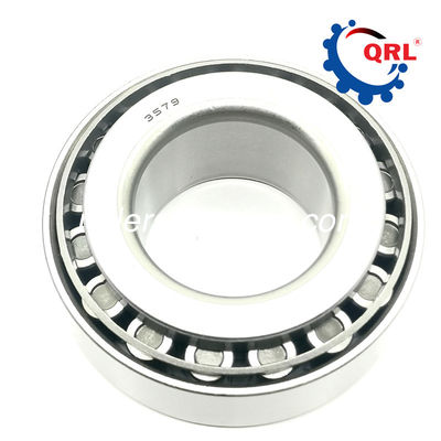 QRL 3579/3520 Tek Satır Taper Roller Lageri Boyutları 42.863 × 84.138 × 30.163