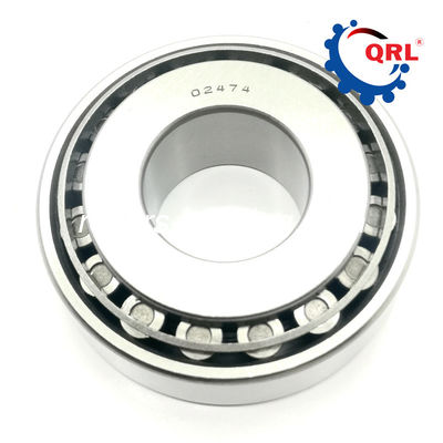 90368-28001 Toyota Ön Aks Merkezi Dış Rh 9036828001 için rulman