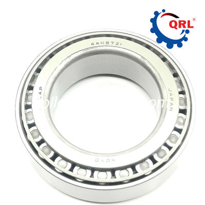 ST4472 90366-44001 Arka Differansiyel Kutusu Tapered Roller Bearing için