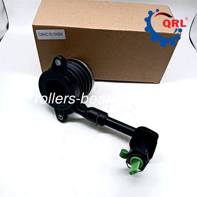Ford Transit Ve83 Mt75 için debriyaj köle silindir Cnhc15-7A564-Ca