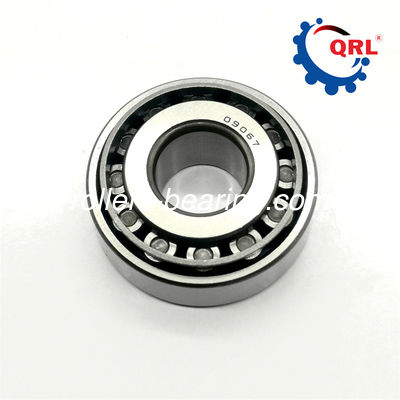 SKU 3419491484 QRL 09067/09195 Konik rulo rulmanları 19.05 X 49.22 X 14.28
