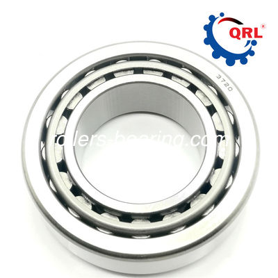 Aksesuar kodu SET123 Konik Rol rulman rulmanı 50.80x93.26x30.16 mm