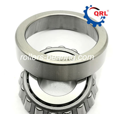 90368-28001 Toyota Ön Aks Merkezi Dış Rh 9036828001 için rulman