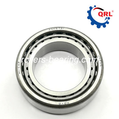 ST4472 90366-44001 Arka Differansiyel Kutusu Tapered Roller Bearing için