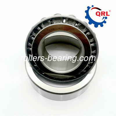 T2ED060 60x115x39 MM konik rulo rulmanı Scania kamyon rulmanı