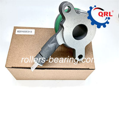 Merkezi köle silindir orijinal Renault Laguna III 2.0 DCI 8201035313