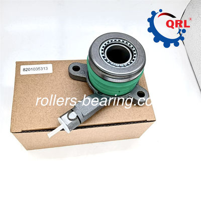 Merkezi köle silindir orijinal Renault Laguna III 2.0 DCI 8201035313