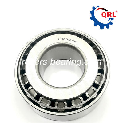 rulman ana redüktör MB005154 MH043157 Mitsubishi 4D32 4D34 Kuyruklu rulo rulmanı
