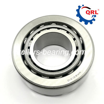 rulman ana redüktör MB005154 MH043157 Mitsubishi 4D32 4D34 Kuyruklu rulo rulmanı