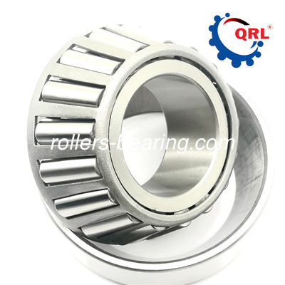 Parça Numarası: Kuyruklu Rulo rulmanı MB664380 MB393594 Mitsubishi BRG RR DIFF DRV PINION