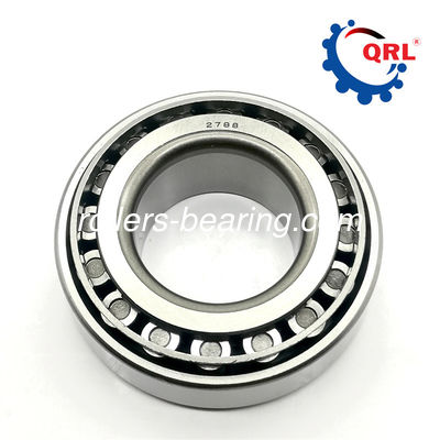 2788/20 Timken Imperial Taper QRL 38.10x76.20x23.77mm