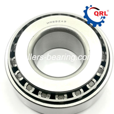 Parça Numarası: Kuyruklu Rulo rulmanı MB664380 MB393594 Mitsubishi BRG RR DIFF DRV PINION
