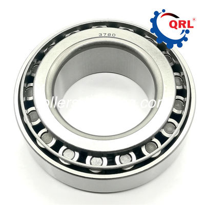 Aksesuar kodu SET123 Konik Rol rulman rulmanı 50.80x93.26x30.16 mm