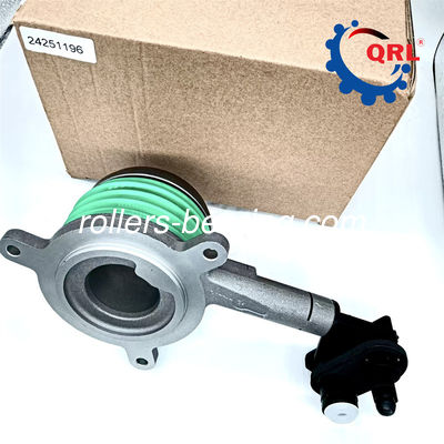 2013-2019 ATS Camaro 2.0 2.5L 3.6L 24251196 için debriyaj köle silindir W / rulman