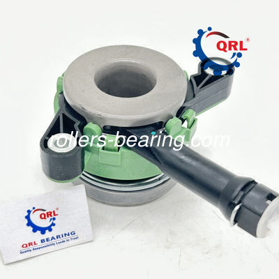 2324A080 OEM Mitsubishi Koplama Serbest bırakma rulmanı köle silindir Lancer Eclipse