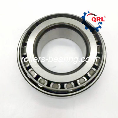 33889/21 33889/33821 Konik rulo rulmanı 50.8X95.25X28.58 MM