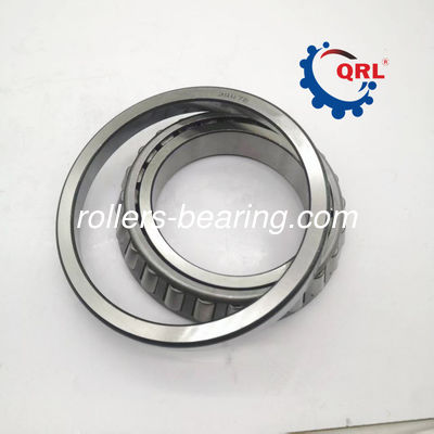 34300/34478 Inch Tapered Roller Bearings