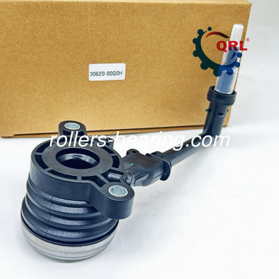 Debriyaj Merkezi Yardımcı Silindir NISSAN JUKE 30620-00Q0H