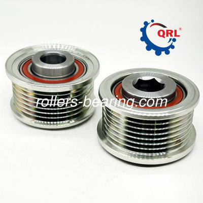 27415 0L050  Alternator freewheel clutch  For LEXUS  TOYOTA