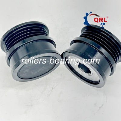 High Quality Alternator Pulley Oem 27415-B0010 Alternator one-way clutch