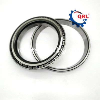 37431A/37625 tek sıra konik rulo rulman 109,54x158,75x23,02 mm