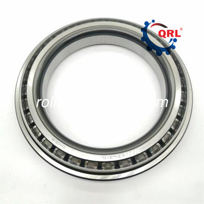 37431A/37625 tek sıra konik rulo rulman 109,54x158,75x23,02 mm