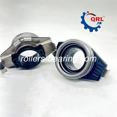 Çekim KLAÇİSİ BİRİLİŞİNİN PARÇAZ NUMRASI 41412 49670 HYUNDAI H100