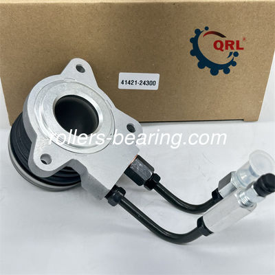 Parça numarası: 41421-24300 Serbest bırakma rulmanı Paklı debriyaj Merkezi köle silindir