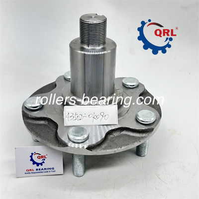 Ön TOYOTA Tekerlek Merkezi Lageri 43502-0K010 43502-0K090 43502-28040 43502-KK030