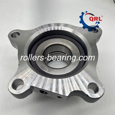 42450 60050 44BWK02N 512228 Tekerlek Merkezi Lageri 2DACF044N-4 Lexus GX470 ile uyumlu