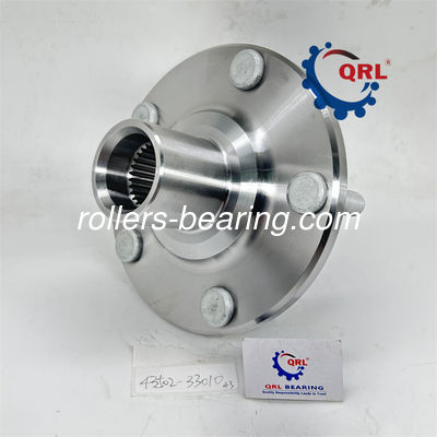 1995-2002 Toyota Avalon 1992-2001 Toyota Camry Tekerlek Göbeği Parça Numarası 43502-33010