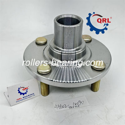 43502-12090 GH10100DOR 518507 93-02 TOYOTA COROLLA AE100 için Uygun