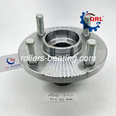 OEM 43502-12140 43502 12140 Tekerlek Merkezi TOYOTA Corolla ZZE1 ALTIS 1.6/1.8