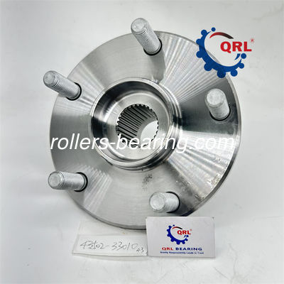 1995-2002 Toyota Avalon 1992-2001 Toyota Camry Tekerlek Göbeği Parça Numarası 43502-33010