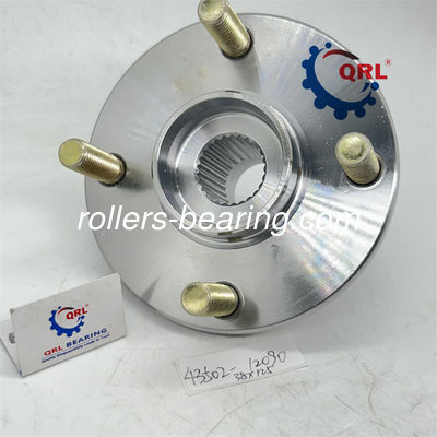 43502-12090 GH10100DOR 518507 93-02 TOYOTA COROLLA AE100 için Uygun