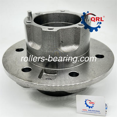 Toyota 43502-60070 4350260070 ÖN AKS TEKERLEK GÖBEĞİ Rulmanı