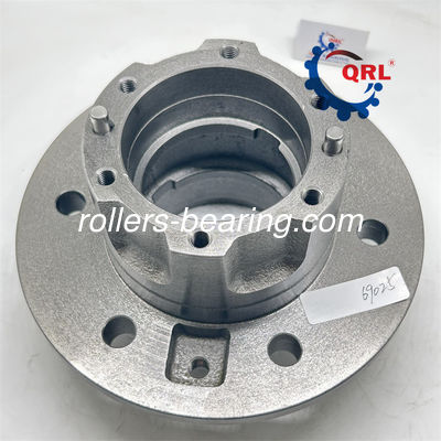 Ürün Ayrıntıları 43502-69025 Toyota Land Cruiser için Tekerlek Merkezi Flange