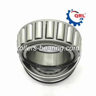 47490/47420 47490/20 Tapered Roller Bearing QRL Marka 71.44x120.00x32.55