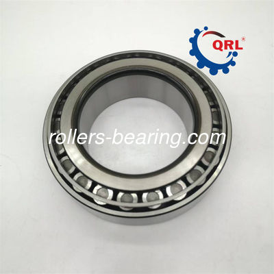 47490/47420 47490/20 Tapered Roller Bearing QRL Marka 71.44x120.00x32.55