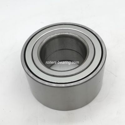 43440-58J00 43440-84F00 Suzuki için tekerlek rulmanı