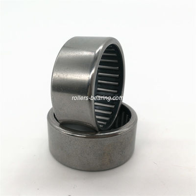Hassas İğneli Rulman 90364-30009 9036430009 30mm Kalite Standrad