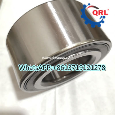 DAC458442/40 ABS rulman ön tekerlek rulmanı Honda CRV GEN 2 RD4 RD5