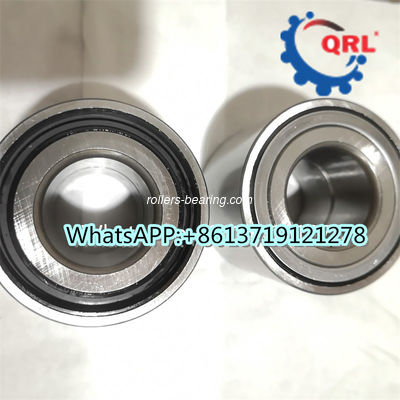 DAC28580048 28X58X48 3785A024 MITSUBISHI MIRAGE için Hub Tekerlek Lageri