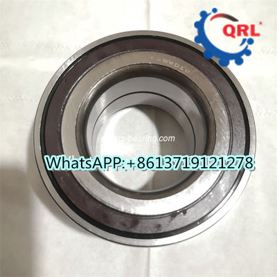 DAC458442/40 ABS rulman ön tekerlek rulmanı Honda CRV GEN 2 RD4 RD5
