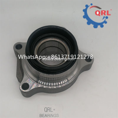 Land Cruiser arka sağ tekerlek merkezi yatak 2DUF049N-1 42450-0C010 08-11